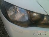 Hurda Belgeli Araçlar / Honda / Civic