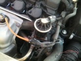Hurda Belgeli Araçlar / Honda / Civic