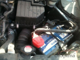 Hurda Belgeli Araçlar / Honda / Civic