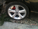 Hurda Belgeli Araçlar / Honda / Civic