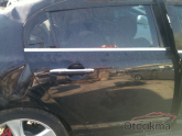 Hurda Belgeli Araçlar / Honda / Civic