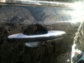 Hurda Belgeli Araçlar / Honda / Civic