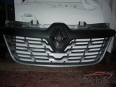Oto Çıkma Parça / Renault / Master / Kaporta & Karoser / Panjur / Çıkma Parça 