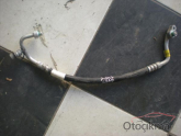 Oto Çıkma Parça / Kia / Ceed / Klima / Klima Borusu / Çıkma Parça 