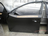 Oto Çıkma Parça / Kia / Cerato / Kaporta & Karoser / Sağ Ön Kapı / Çıkma Parça 