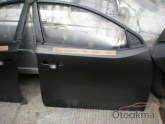 Oto Çıkma Parça / Kia / Cerato / Kaporta & Karoser / Sağ Ön Kapı / Çıkma Parça 