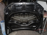 Oto Çıkma Parça / Audi / A6 / Kaporta & Karoser / Kaput / Çıkma Parça 