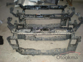 Oto Çıkma Parça / Kia / Ceed / Kaporta & Karoser / Komple Arka / Çıkma Parça 