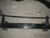 Oto Çıkma Parça / Kia / Ceed / Kaporta & Karoser / Komple Arka / Çıkma Parça 