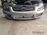 Oto Çıkma Parça / Kia / Sportage / Kaporta & Karoser / Komple Ön / Çıkma Parça 