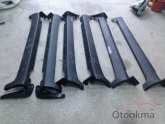 Oto Çıkma Parça / Kia / Sportage / Kaporta & Karoser / Komple Ön / Çıkma Parça 