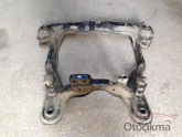 Oto Çıkma Parça / Kia / Sportage / Kaporta & Karoser / Komple Ön / Çıkma Parça 