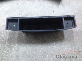 Oto Çıkma Parça / Kia / Sportage / Kaporta & Karoser / Komple Ön / Çıkma Parça 