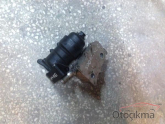 Oto Çıkma Parça / Kia / Sportage / Kaporta & Karoser / Komple Ön / Çıkma Parça 