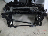 Oto Çıkma Parça / Kia / Sportage / Kaporta & Karoser / Komple Ön / Çıkma Parça 