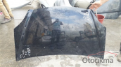Oto Çıkma Parça / Honda / Civic / Kaporta & Karoser / Kaput / Çıkma Parça 
