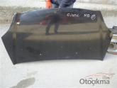 Oto Çıkma Parça / Honda / Civic / Kaporta & Karoser / Kaput / Çıkma Parça 