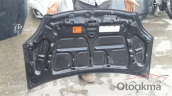 Oto Çıkma Parça / Honda / Civic / Kaporta & Karoser / Kaput / Çıkma Parça 