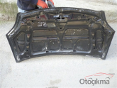Oto Çıkma Parça / Honda / Civic / Kaporta & Karoser / Kaput / Çıkma Parça 