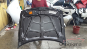 Oto Çıkma Parça / Honda / Accord / Kaporta & Karoser / Kaput / Çıkma Parça 