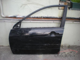 Oto Çıkma Parça / Kia / Cerato / Kaporta & Karoser / Sol Ön Kapı / Çıkma Parça 
