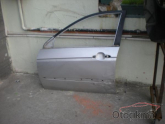 Oto Çıkma Parça / Kia / Cerato / Kaporta & Karoser / Sol Ön Kapı / Çıkma Parça 