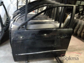 Oto Çıkma Parça / Kia / Cerato / Kaporta & Karoser / Sol Ön Kapı / Çıkma Parça 