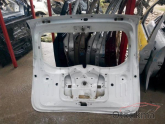 Oto Çıkma Parça / Dacia / Duster / Kaporta & Karoser / Bagaj Kapağı / Çıkma Parça 
