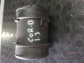 Oto Çıkma Parça / Opel / Corsa / Motor / Hava Akışmetre / Çıkma Parça 