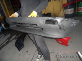 Oto Çıkma Parça / Suzuki / Swift / Tampon / Ön Tampon / Çıkma Parça 