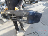 Oto Çıkma Parça / Suzuki / Swift / Tampon / Ön Tampon / Çıkma Parça 