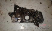 Oto Çıkma Parça / Hyundai / Sonata / Motor / Yağ Pompası / Çıkma Parça 