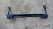 Oto Çıkma Parça / Peugeot / 301 / Tampon / Tampon Demiri / Çıkma Parça 