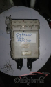 Oto Çıkma Parça / Toyota / Corolla / Elektrik / Sigorta Kutusu / Çıkma Parça 