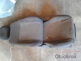 Oto Çıkma Parça / Opel / Astra / Koltuk & Döşeme / Yolcu Koltuğu / Çıkma Parça 