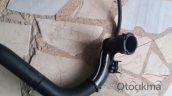 Oto Çıkma Parça / Renault / Megane / Motor / Turbo Hortumu / Çıkma Parça 