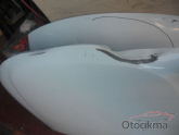 Oto Çıkma Parça / Dacia / Duster / Kaporta & Karoser / Kaput / Çıkma Parça 