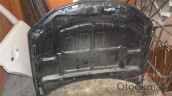 Oto Çıkma Parça / Subaru / Impreza / Kaporta & Karoser / Kaput / Çıkma Parça 