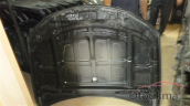 Oto Çıkma Parça / Subaru / Impreza / Kaporta & Karoser / Kaput / Çıkma Parça 