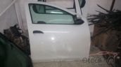 Oto Çıkma Parça / Renault / Clio / Kaporta & Karoser / Sağ Ön Kapı / Çıkma Parça 