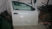 Oto Çıkma Parça / Renault / Clio / Kaporta & Karoser / Sağ Ön Kapı / Çıkma Parça 