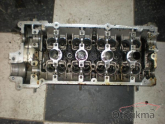 Oto Çıkma Parça / Kia / Cerato / Motor / Motor (komple) / Çıkma Parça 