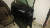 Oto Çıkma Parça / Volkswagen / Jetta / Ayna / Sağ Dış Ayna / Çıkma Parça 