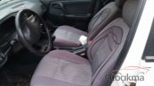Oto Çıkma Parça / Nissan / Primera / Kaporta & Karoser / Sol Arka Kapı / Çıkma Parça 