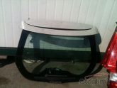 Oto Çıkma Parça / Volvo / V70 / Kaporta & Karoser / Bagaj Kapağı / Çıkma Parça 