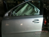 Oto Çıkma Parça / Volvo / XC90 / Kaporta & Karoser / Sağ Arka Kapı / Çıkma Parça 