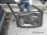 Oto Çıkma Parça / Audi / A3 / Kaporta & Karoser / Sol Ön Kapı / Çıkma Parça 