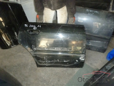 Oto Çıkma Parça / Audi / A4 / Kaporta & Karoser / Sağ Arka Kapı / Çıkma Parça 