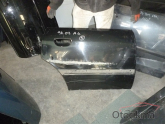 Oto Çıkma Parça / Audi / A4 / Kaporta & Karoser / Sağ Arka Kapı / Çıkma Parça 