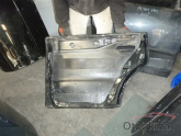 Oto Çıkma Parça / Audi / A4 / Kaporta & Karoser / Sağ Arka Kapı / Çıkma Parça 